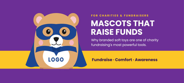 Charities Most Powerful Fundraising Tools.