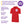 96 x Just Cool Kids Sports Wicking Polos