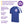 24 x Just Cool Sports Contrast Kids Wicking T-Shirts