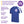 96 x Just Cool Sports Contrast Kids Wicking T-Shirts