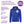 96 x Just Hoods Sports Athleisure Hoodie