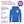 24 x Just Hoods Kids Sports Athleisure Hoodie