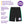 96 x Finden Shorts with Zipped Pockets