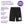 12 x Finden Kids Shorts with Zipped Pockets