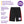 24 x Finden Kids Shorts with Zipped Pockets