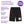 48 x Finden Kids Shorts with Zipped Pockets