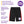 96 x Finden Kids Shorts with Zipped Pockets
