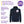 24 x Finden Sports Adults Team Hoodie