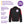 12 x Finden Sports Kids Team Hoodie