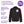 48 x Finden Sports Kids Team Hoodie
