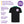 24 x Finden Sports Adults Team T-Shirt