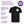 96 x Finden Sports Adults Team T-Shirt