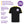 12 x Finden Sports Kids Team T-Shirt
