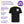 24 x Finden Sports Kids Team T-Shirt