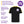 96 x Finden Sports Kids Team T-Shirt