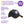 24 x Beechfield Sports Stripe Cap