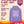 Zipped Hoodie - Adult Size - 10-24 Pieces in by printlab.clothing — Custom branded clothing by Print Press, featuring premium embroidery produced in our specialist print lab in the UK.