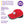 24 x Beechfield Sports Teamwear Cap