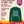 Classic Sweatshirt - Kids Size - 101-249 Pieces in by printlab.clothing — Custom branded clothing by Print Press, featuring premium embroidery produced in our specialist print lab in the UK.