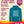 College Hoodie - Adult Size - 101-249 Pieces in by printlab.clothing — Custom branded clothing by Print Press, featuring premium embroidery produced in our specialist print lab in the UK.