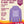 Zipped Hoodie - Adult Size - 101-249 Pieces in by printlab.clothing — Custom branded clothing by Print Press, featuring premium embroidery produced in our specialist print lab in the UK.