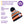 24 x Beechfield Bobble Multi-Sport Beanie