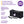 24 x Quadra Pro Equipment Jumbo Bag