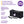 96 x Quadra Pro Equipment Jumbo Bag