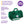 48 x Quadra Classic Daily Holdall