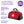 12 x Quadra Teamwear Medium Holdall
