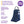 12 x Quadra Sports Boot Bag