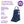 48 x Quadra Sports Boot Bag