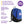 48 x Quadra Teamwear Sports Backpack