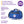 12 x Bagbase Freestyle Holdall