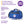 24 x Bagbase Freestyle Holdall