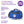48 x Bagbase Freestyle Holdall
