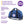 12 x Bagbase Classic Holdall