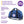 24 x Bagbase Classic Holdall
