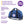 96 x Bagbase Classic Holdall