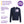 12 x Adidas Sports Lightweight 1/4 Zip