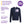24 x Adidas Sports Lightweight 1/4 Zip