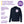 6 x Adidas Crewneck Sweatshirt
