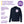 24 x Adidas Crewneck Sweatshirt