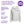 6 x Adidas Fleece Sports Hoodie