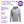 24 x Adidas Sports Lightweight Hoodie