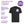 6 x Adidas Sports Performance Tee
