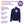 96 x Callaway 1/4 Zip Golf Pullover