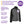 24 x Callaway Stormlite 3 Golf Jacket