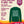 Classic Sweatshirt - Kids Size - 25-50 Pieces in by printlab.clothing — Custom branded clothing by Print Press, featuring premium embroidery produced in our specialist print lab in the UK.