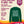 Classic Sweatshirt - Kids Size - 51-100 Pieces in by printlab.clothing — Custom branded clothing by Print Press, featuring premium embroidery produced in our specialist print lab in the UK.